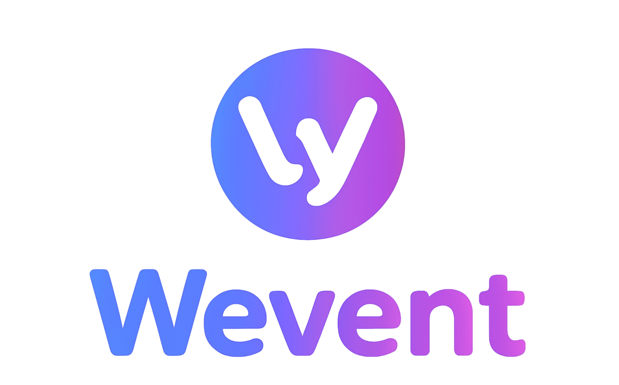Wevent
